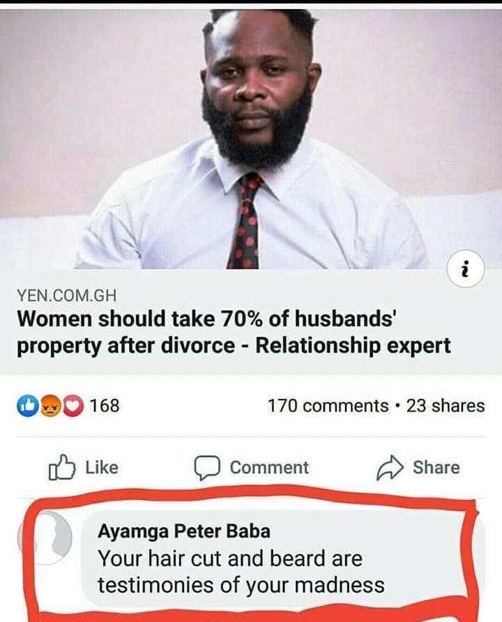 Geoffrey Kayeyera Kabi